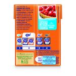 7891000253182-CremedeLeiteNESTLEzerolactose200g-2.jpg