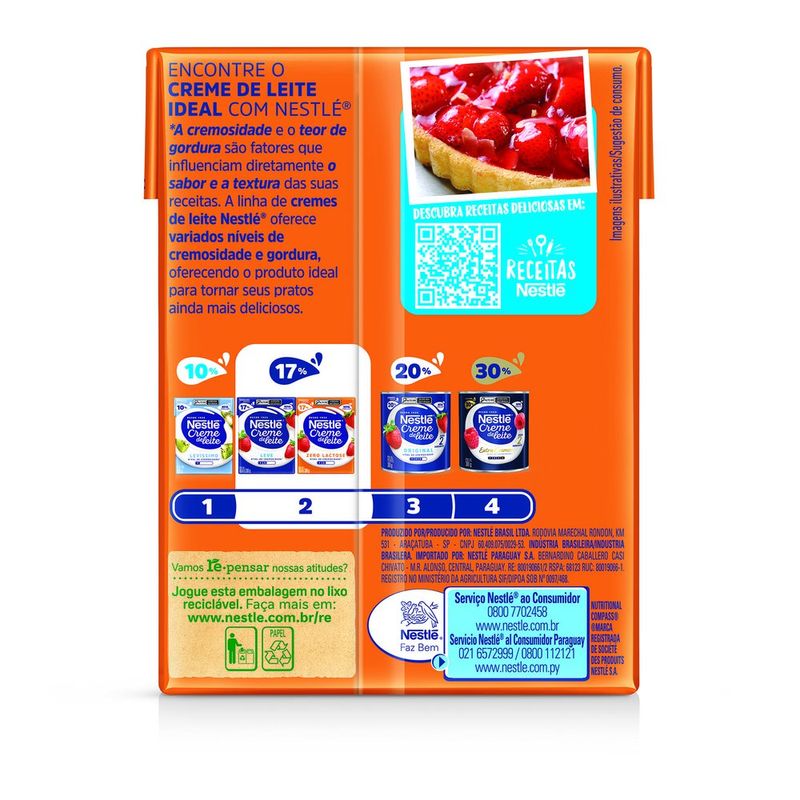 7891000253182-CremedeLeiteNESTLEzerolactose200g-2.jpg