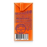 7891000253182-CremedeLeiteNESTLEzerolactose200g-3.jpg