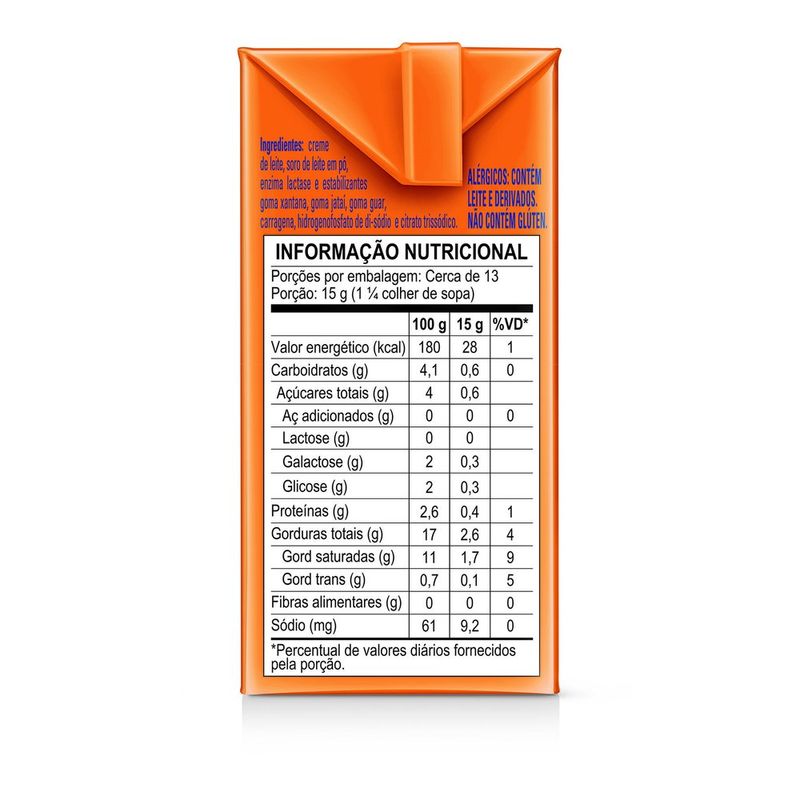 7891000253182-CremedeLeiteNESTLEzerolactose200g-4.jpg