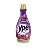 Amaciante Concentrado Ypê Liberdade 1,5L