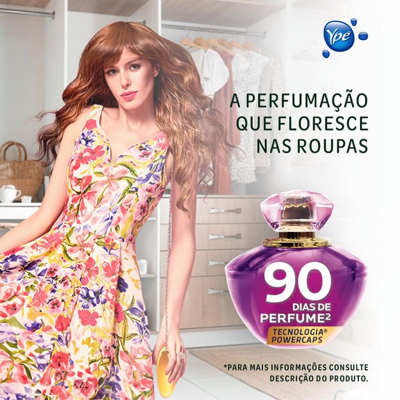 7896098901595-AmacianteYpeConcentradoLiberdade15Litro-3.jpg