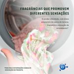 7896098901595-AmacianteYpeConcentradoLiberdade15Litro-4.jpg