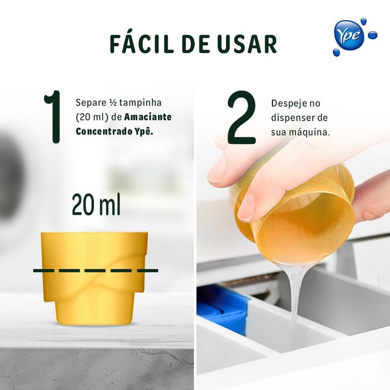 7896098901595-AmacianteYpeConcentradoLiberdade15Litro-5.jpg