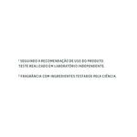 7896098901595-AmacianteYpeConcentradoLiberdade15Litro-7.jpg