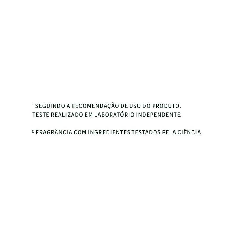 7896098901595-AmacianteYpeConcentradoLiberdade15Litro-7.jpg
