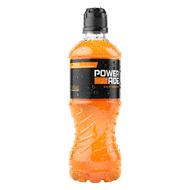 Isotônico Powerade Tangerina 500ml