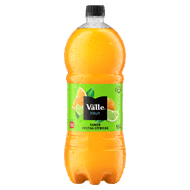 Suco Del Valle Frutas Cítricas Garrafa 1,5l