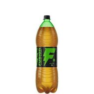 Energético Fusion Garrafa 2L