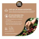 7891000158845-NescafeDolceGustoPingado10capsulas-7.jpg