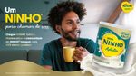 7891000397077-LeiteemPoNinhoAdultoLata350g-4.jpg