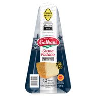 Queijo Galbani Grana Padano 125g