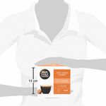 7891000586549-CafeemCapsulaNESCAFEDOLCEGUSTOCafeCaseiroIntenso10Capsulas90g-9.jpg