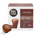 7891000355886-CafeemCapsulaNescafeDolceGustoCHOCOCINO10Capsulas160g-2.jpg