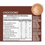 7891000355886-CafeemCapsulaNescafeDolceGustoCHOCOCINO10Capsulas160g-5.jpg