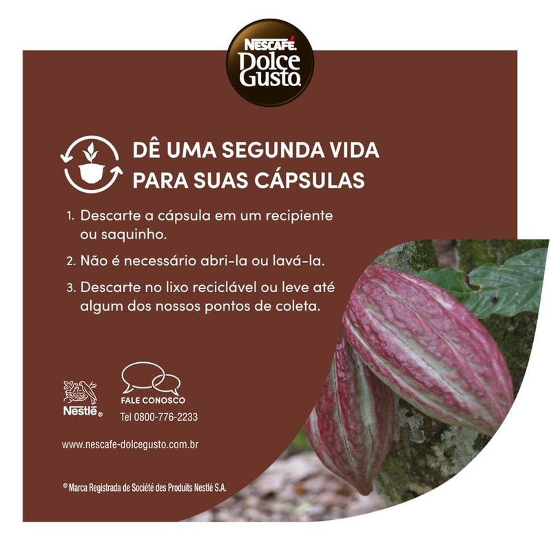7891000355886-CafeemCapsulaNescafeDolceGustoCHOCOCINO10Capsulas160g-6.jpg
