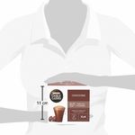 7891000355886-CafeemCapsulaNescafeDolceGustoCHOCOCINO10Capsulas160g-9.jpg