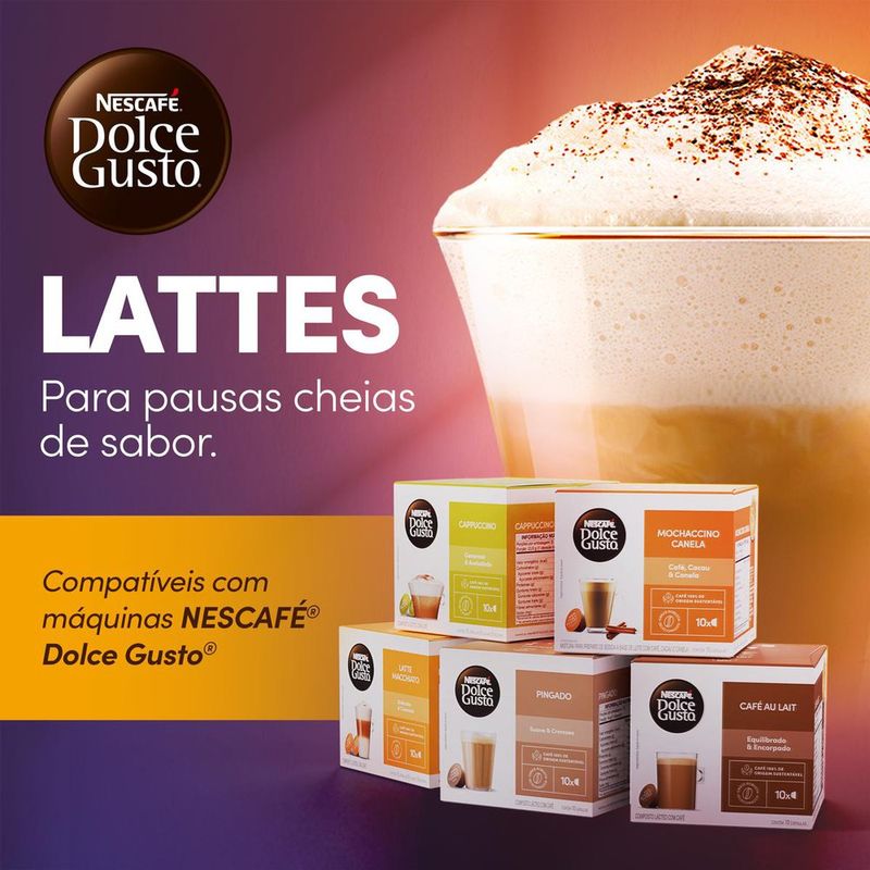 7891000355886-CafeemCapsulaNescafeDolceGustoCHOCOCINO10Capsulas160g-1.jpg