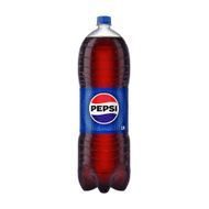 Refrigerante Pepsi Garrafa 2,5L
