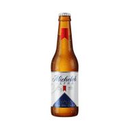 Cerveja Michelob Ultra Long Neck 330ml