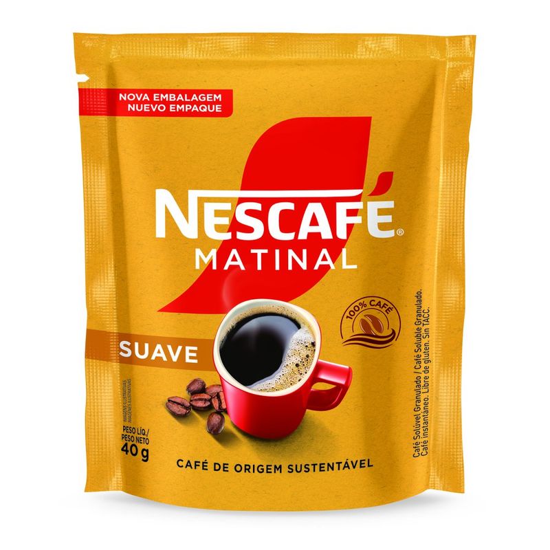 7891000307045-CafeSoluvelNESCAFEMatinalSuaveSachet40g-1.jpg
