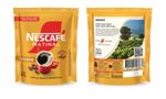 7891000307045-CafeSoluvelNESCAFEMatinalSuaveSachet40g-1.jpg