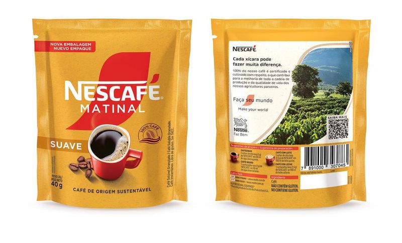 7891000307045-CafeSoluvelNESCAFEMatinalSuaveSachet40g-1.jpg