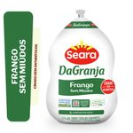7894904928316-FrangosemmiudosDaGranja-1.jpg