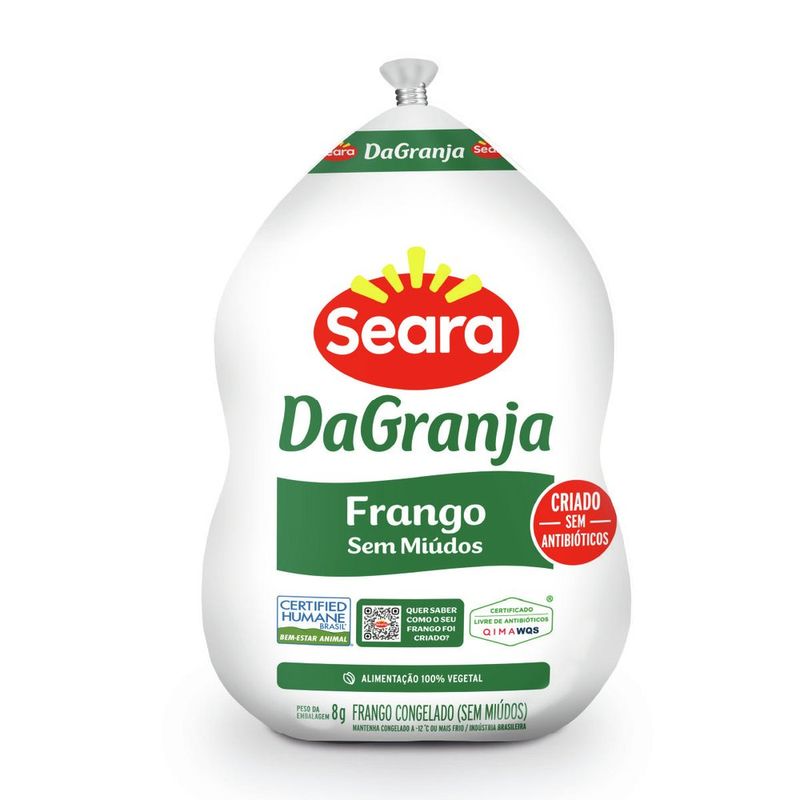 7894904928316-FrangosemmiudosDaGranja-1.jpg