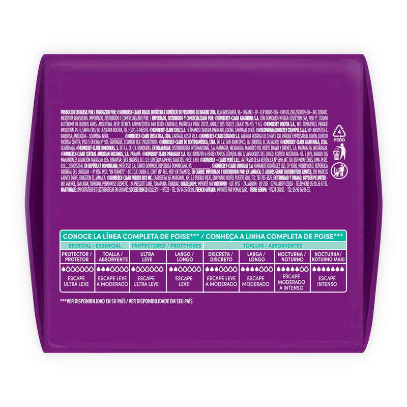7896007553310_99_6_1200_72_RGB