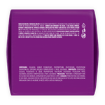 7896007552498_99_5_1200_72_RGB