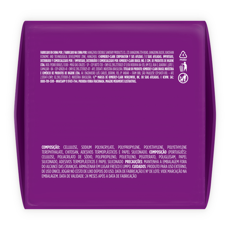 7896007552498_99_5_1200_72_RGB