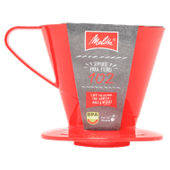 Suporte para Filtro de Café Melitta 102