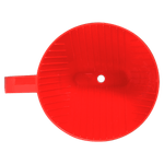 7891021000925_9_1_1200_72_RGB