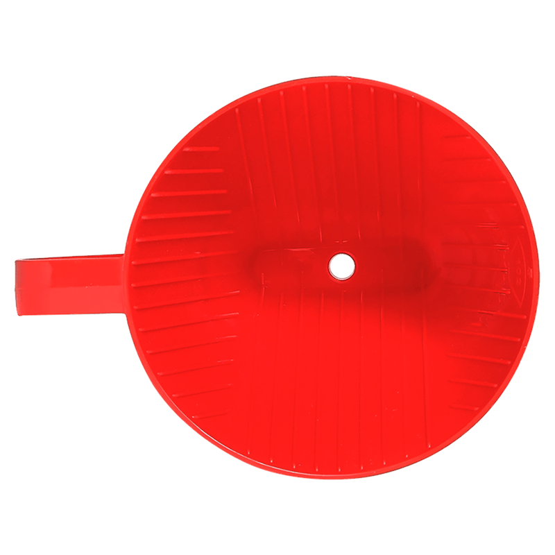7891021000925_9_1_1200_72_RGB