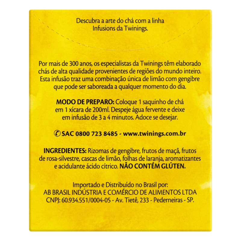 70177197346_5.png