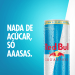 9002490243678_2.png