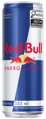 9002490209346_1.png