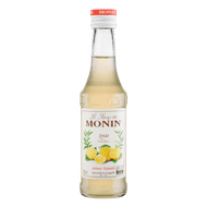 Xarope Limão Monin 250ml
