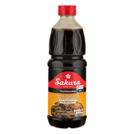 Molho para Yakissoba Sakura 500g