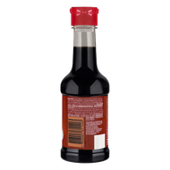 Molho Inglês Kenko 150ml