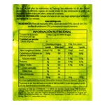 70177169657_2.png