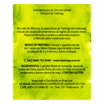 70177169657_4.png