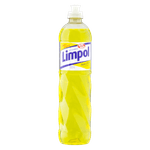 7891022638004.png