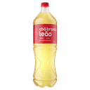 7891098042323.png