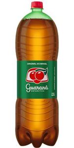 7891991008655-RefrigeranteGuaranaAntarcticaGarrafa25L-1.jpg