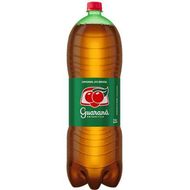 Refrigerante Antarctica Guaraná Garrafa 2,5L