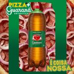 7891991008655-RefrigeranteGuaranaAntarcticaGarrafa25L-1.jpg