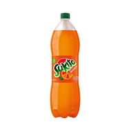 Refrigerante Sukita Laranja Garrafa 2L