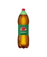 7891991001342-RefrigeranteANTARCTICAGuaranaGarrafa2L-1.jpg